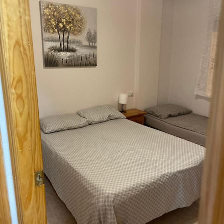 Nice Apartment Near The Park تورّيفيِخا المظهر الخارجي الصورة