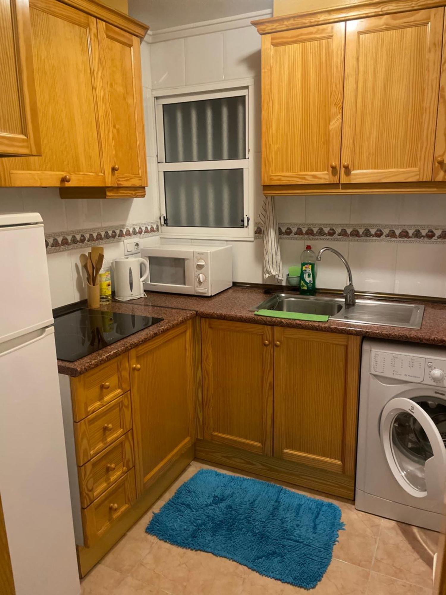 Nice Apartment Near The Park تورّيفيِخا المظهر الخارجي الصورة