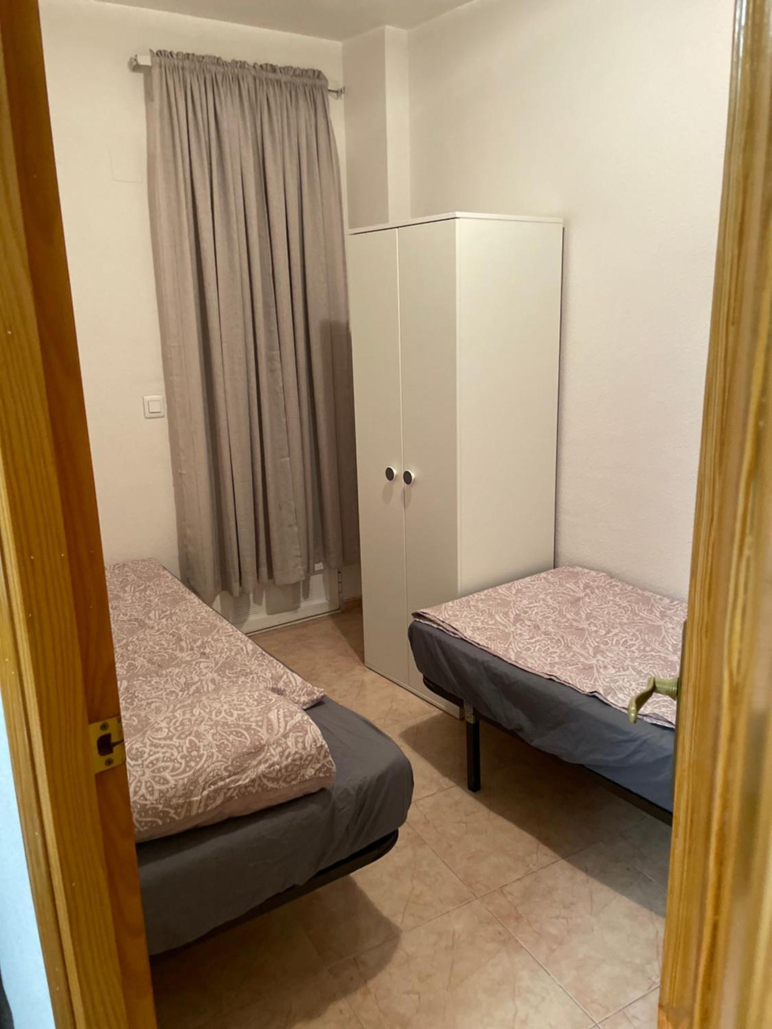 Nice Apartment Near The Park تورّيفيِخا المظهر الخارجي الصورة