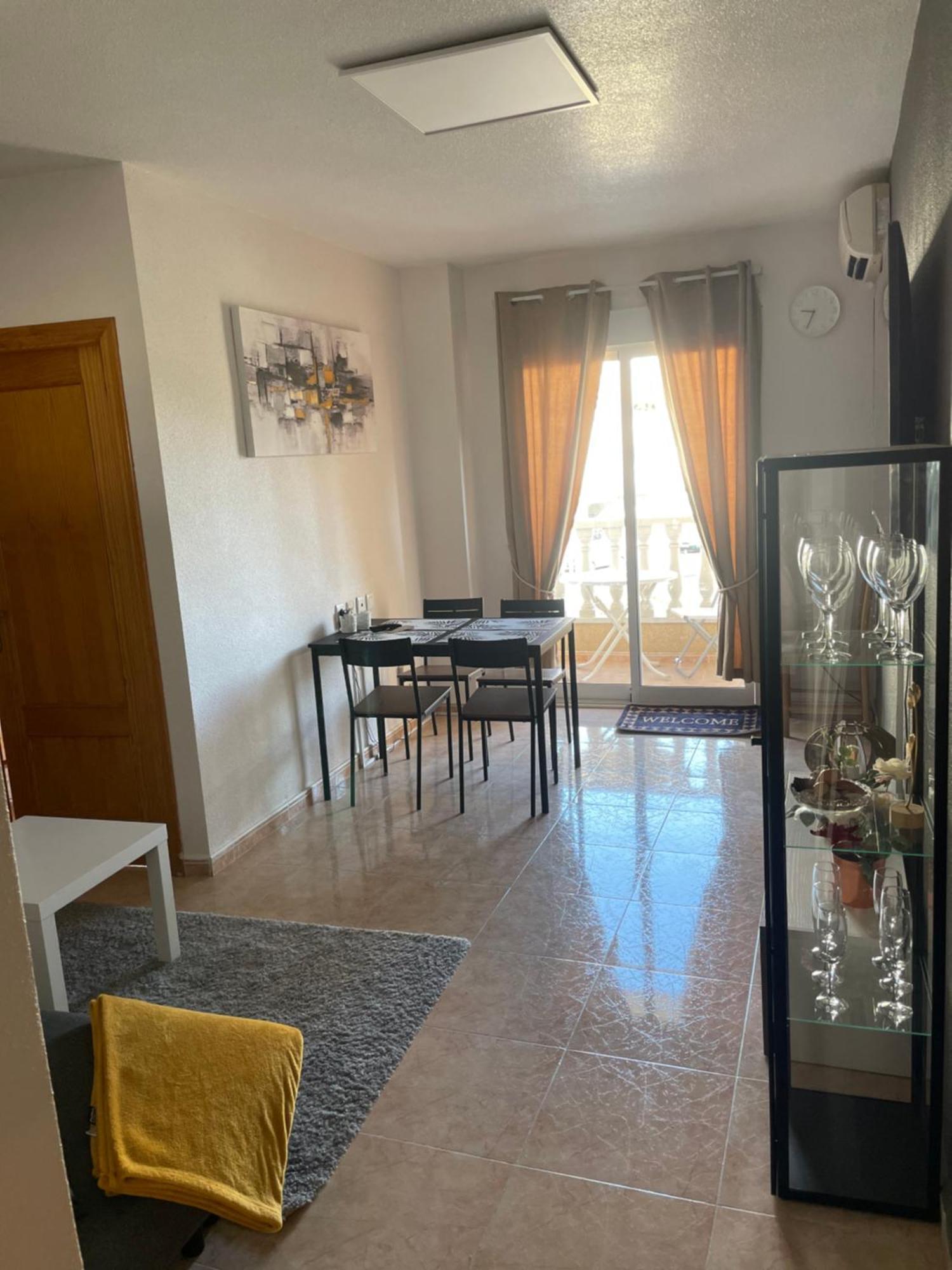 Nice Apartment Near The Park تورّيفيِخا المظهر الخارجي الصورة